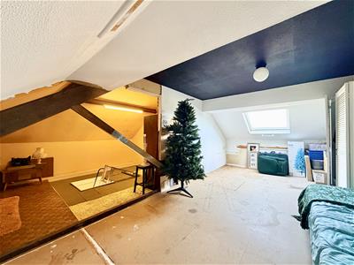 Picture 18